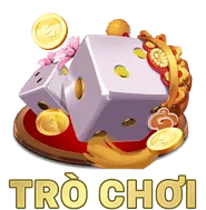 Biểu tượng an toàn